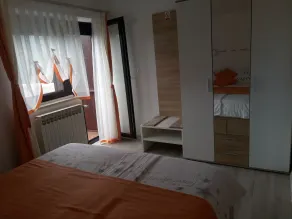 House Jelena - Room