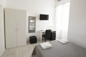 B&B Solimena - Rom