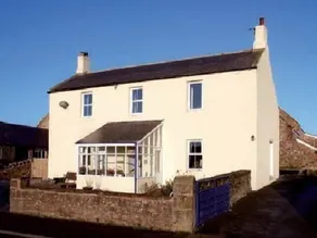 East House - Image 1