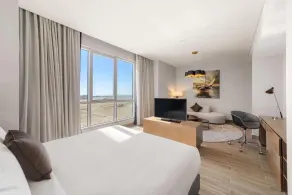 Barcelo Hotel & Residences, Bahrain - Room