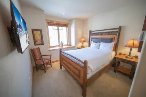 Settlers Creek 6511 by SummitCove Lodging in Colorado - Rom