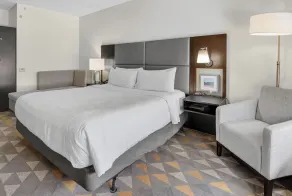 Holiday Inn and Suites Addison by IHG - Chambre