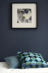 Gällöfsta Konferens och Herrgård - Room