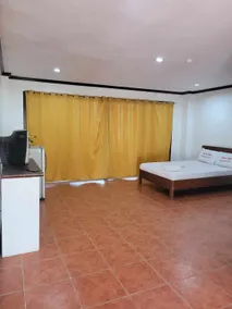 Wjv Inn Marigondon - Habitación