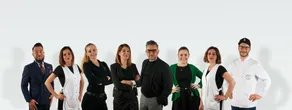 Kitz Boutique Hotel & Restaurant - Réception