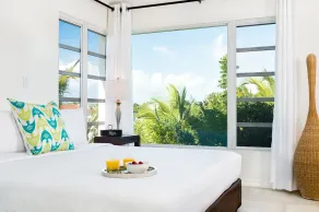 The Oasis at Grace Bay - Room