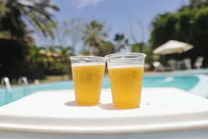 Pousada Marezia - Perto da Praia - Café da Manhã Incluso - Pool