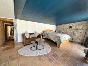 Hacienda Serena CAPMANY VF - Rum