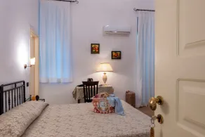 Hotel Bel Soggiorno - Chambre
