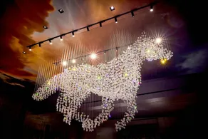 Omni PGA Frisco Resort by Suiteness - Restaurant