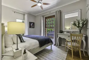 Val de Vine - Room