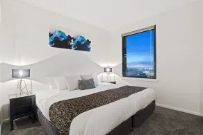 Premier stays - Rom