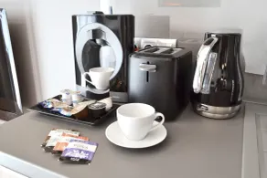 Smart2Stay Apartamenty - Rum