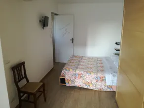 Casa Viola -Locazione Breve - Værelse