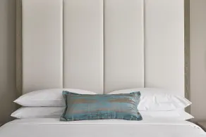 HOTEL PASEO, Autograph Collection - Chambre