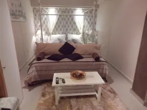Tango Apartment On The Beach - Rom