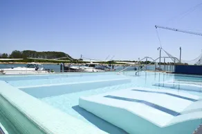 Stay Michelangelo Jesolo Only Adults - Pool