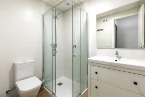 Residencia Demar - Room