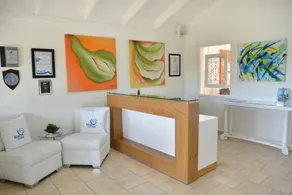 Blue JackTar - Reception