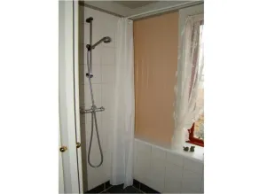 Kría Cottages - Bathroom