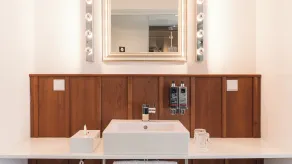 Ruby Sofie Hotel Vienna by IHG - Værelse