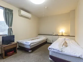 Arafune Resort - Zimmer
