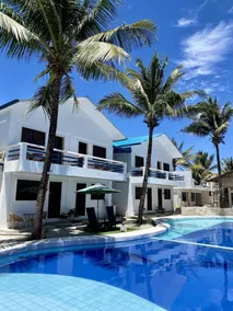 Feliness Resort - Pool
