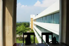 Holiday Inn - Villahermosa Aeropuerto by IHG - Restaurant
