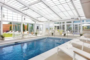 Element by Marriott Lexington - Piscine