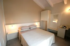 Agriturismo B&B Vista Parco - Chambre
