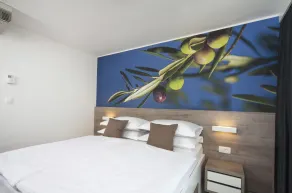 Bluesun hotel Neptun - All inclusive - Habitación