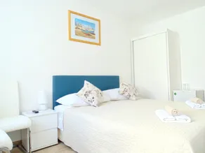 Peruzovic Rooms 2 - Quarto