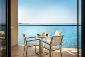 Isabella Island Miramare Suites - Villas, Valamar Collection - Rum