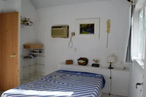 Búzios para família - Camera