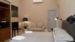 MammaDada Guest House  - Værelse