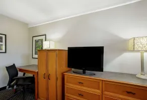 La Quinta Inn by Wyndham Tucson East - Chambre
