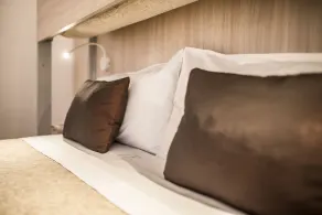 La Trobada Hotel Boutique - Room