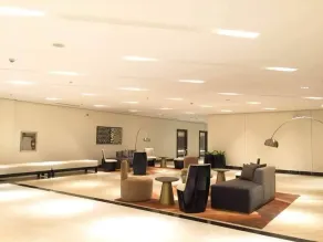Cebu, Mactan, Condo Resort Lifestyle 15min from Int Airport - Reception
