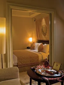The Phoenix Hotel Yogyakarta - Handwritten Collection - Chambre