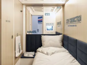 Ostelzzz - Hostel - Rom