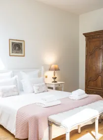Château Gassies - Rom
