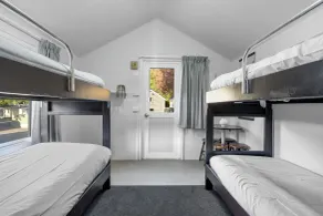 Tasman Holiday Parks Picton - Habitación