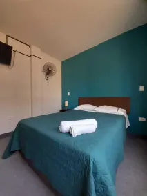 Dream Place Trujillo - Rom