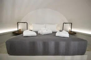 Airy Suites Santorini - Rom
