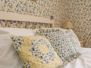 Vine Cottage - Rom