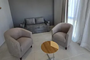 Ramada Residences by Wyndham Puerto Madryn CQ Gales - Zimmer