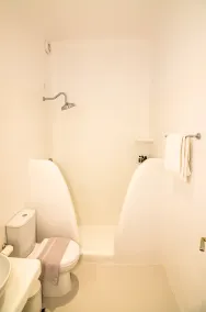 Eden View Suites & Villas - Rom