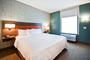 Home2 Suites by Hilton Gilbert - Chambre