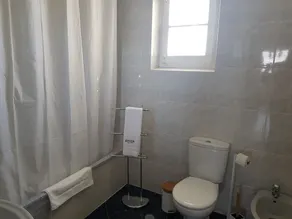 Divor Country Houses - Bagno