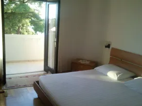 Apartments and Rooms Rogosic - Rom